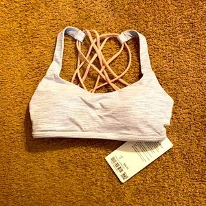 Lululemon Sportsbra